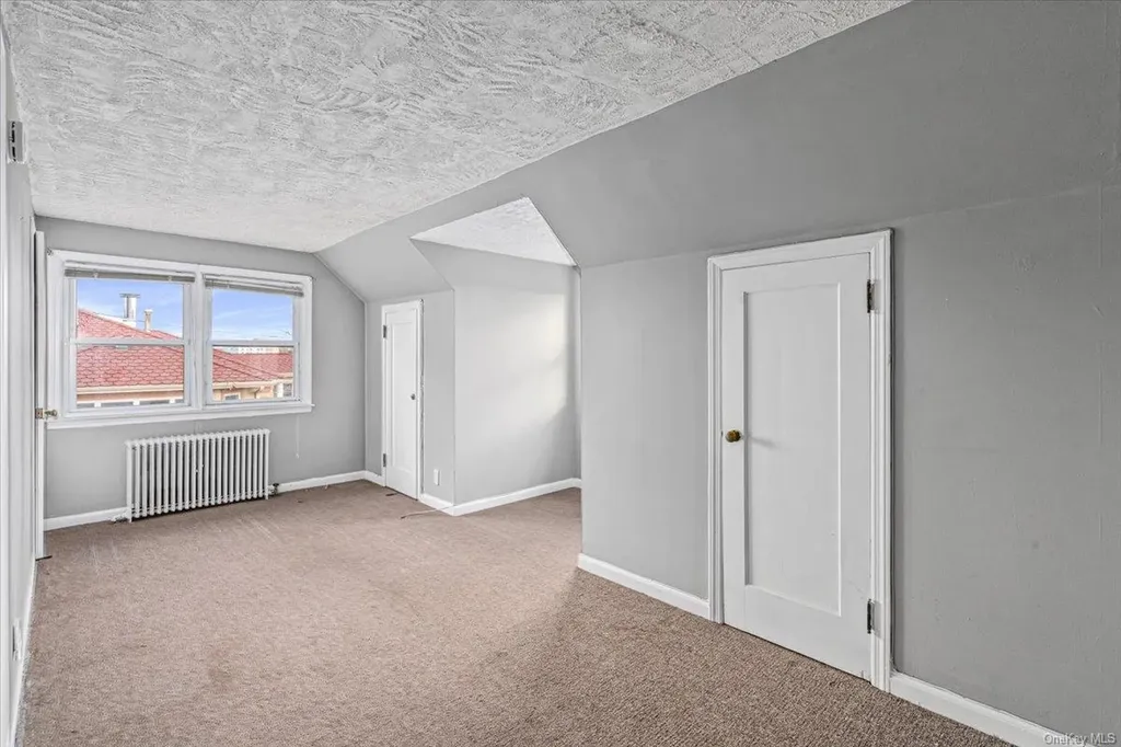 139 Page Avenue Yonkers NY 10704