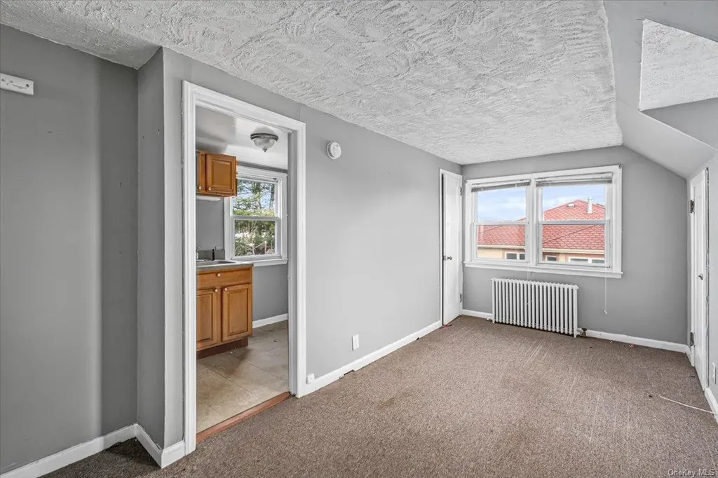 139 Page Avenue Yonkers NY 10704
