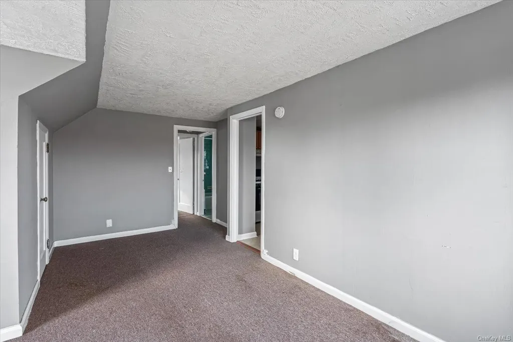139 Page Avenue Yonkers NY 10704