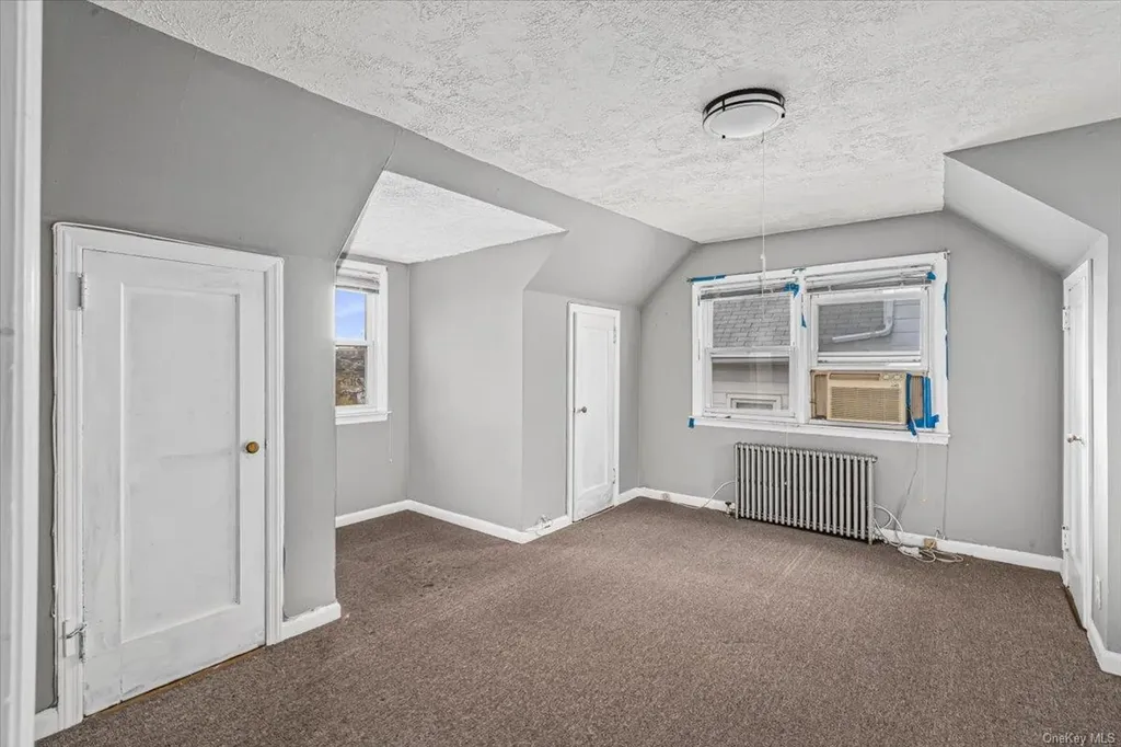 139 Page Avenue Yonkers NY 10704