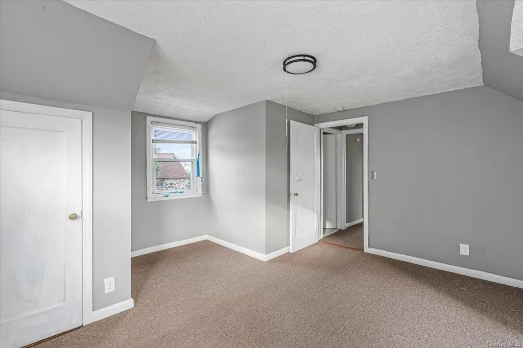 139 Page Avenue Yonkers NY 10704