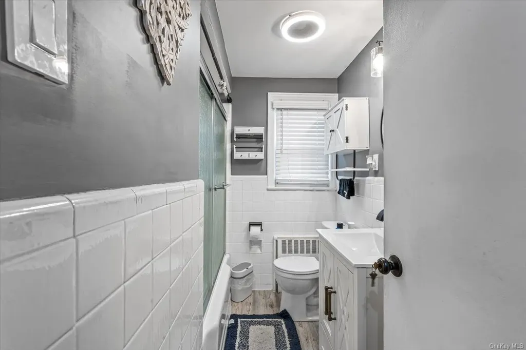 139 Page Avenue Yonkers NY 10704