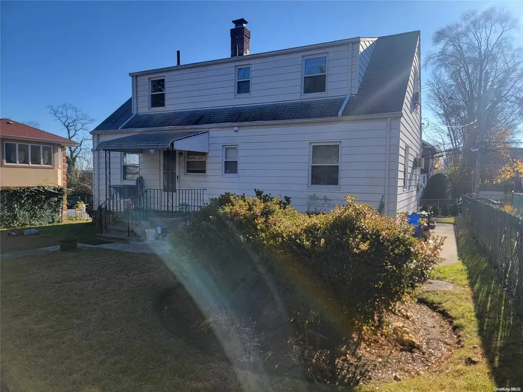 139 Page Avenue Yonkers NY 10704