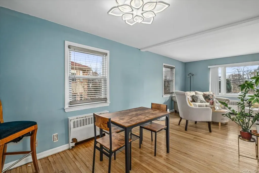 139 Page Avenue Yonkers NY 10704