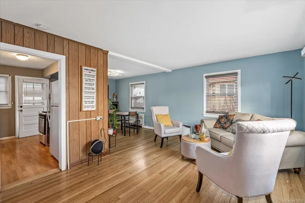 139 Page Avenue Yonkers NY 10704