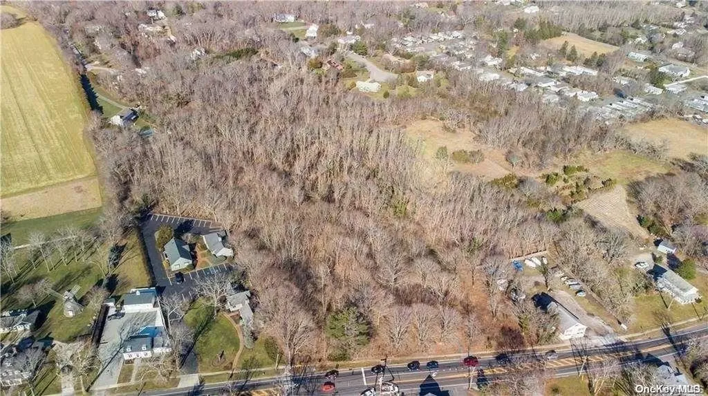 534 Main Road Aquebogue NY 11931