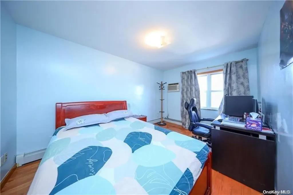 2150 Ford Street Brooklyn NY 11229