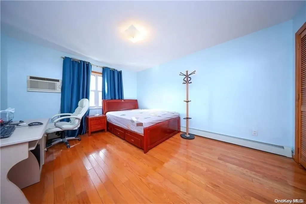 2150 Ford Street Brooklyn NY 11229