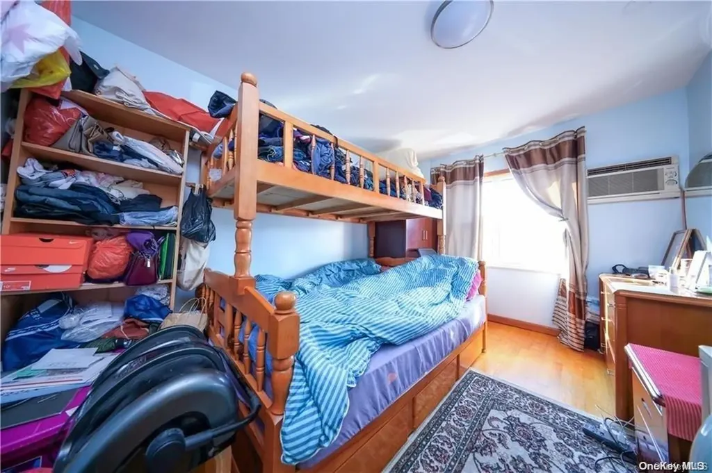 2150 Ford Street Brooklyn NY 11229