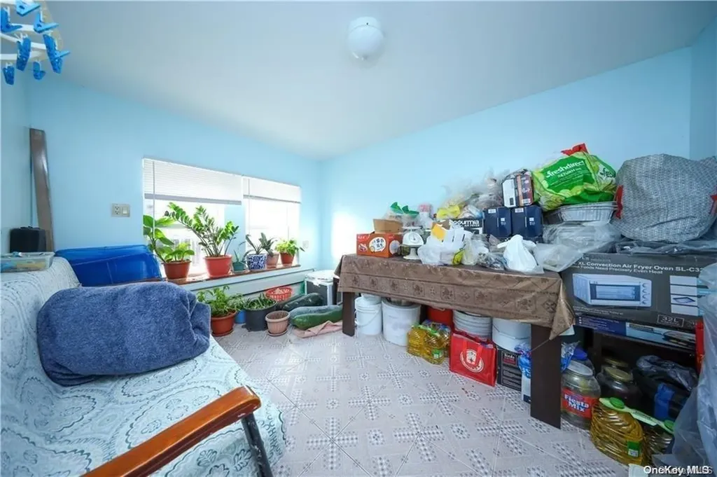 2150 Ford Street Brooklyn NY 11229