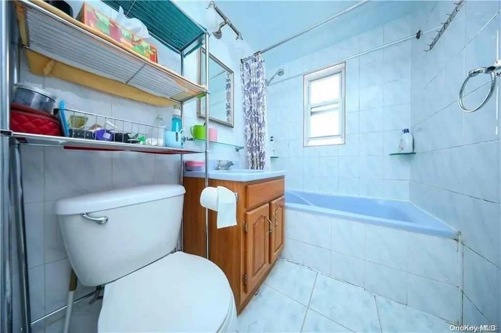 2150 Ford Street Brooklyn NY 11229