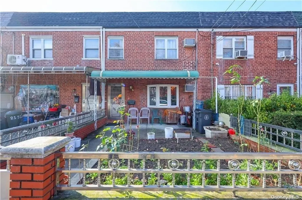 2150 Ford Street Brooklyn NY 11229