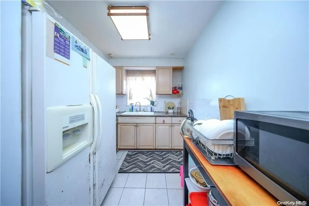 2150 Ford Street Brooklyn NY 11229
