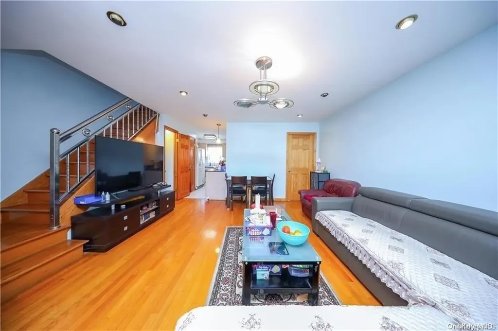 2150 Ford Street Brooklyn NY 11229