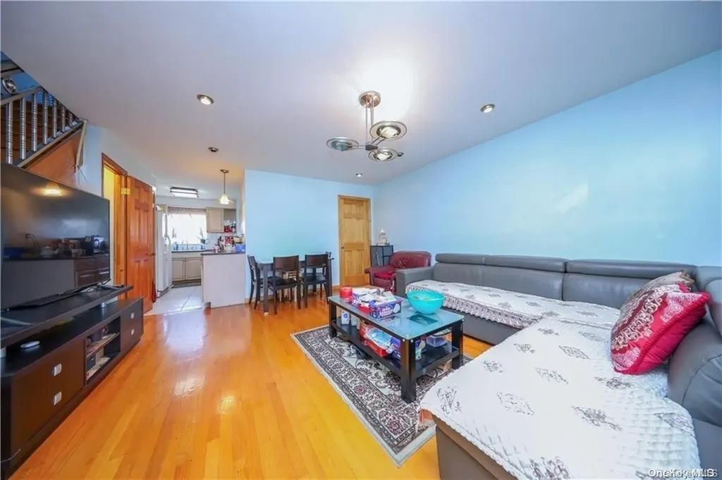2150 Ford Street Brooklyn NY 11229