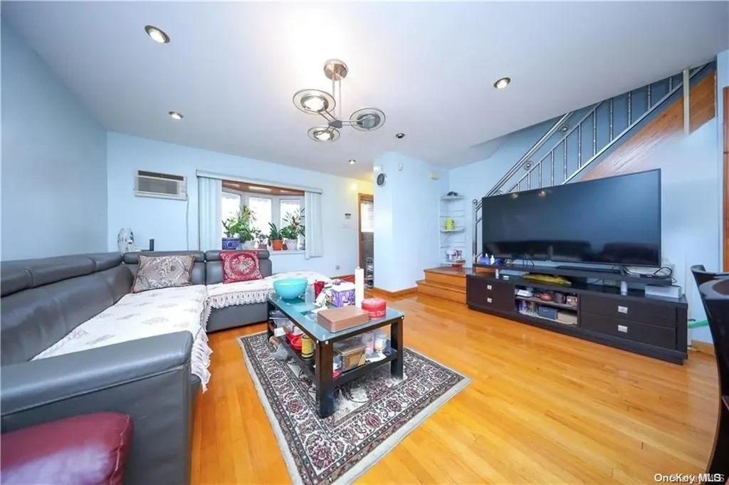 2150 Ford Street Brooklyn NY 11229