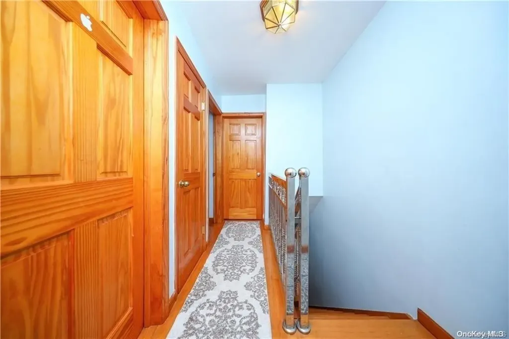 2150 Ford Street Brooklyn NY 11229