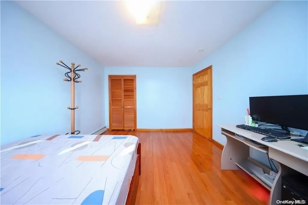 2150 Ford Street Brooklyn NY 11229