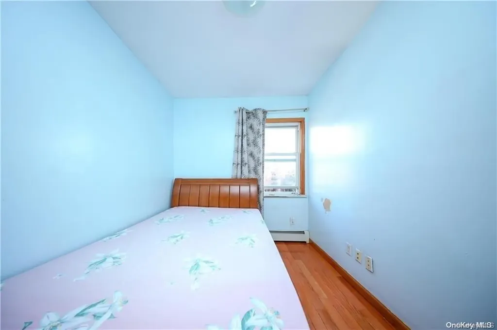 2150 Ford Street Brooklyn NY 11229