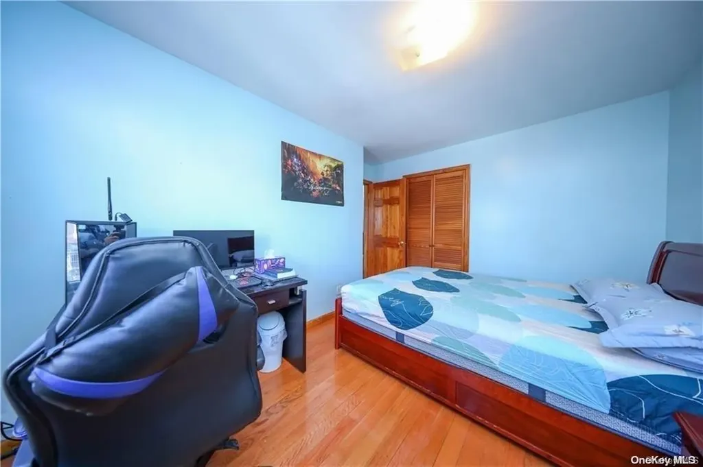 2150 Ford Street Brooklyn NY 11229