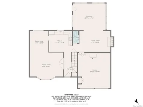 181 Hampton Deer Park NY 11729