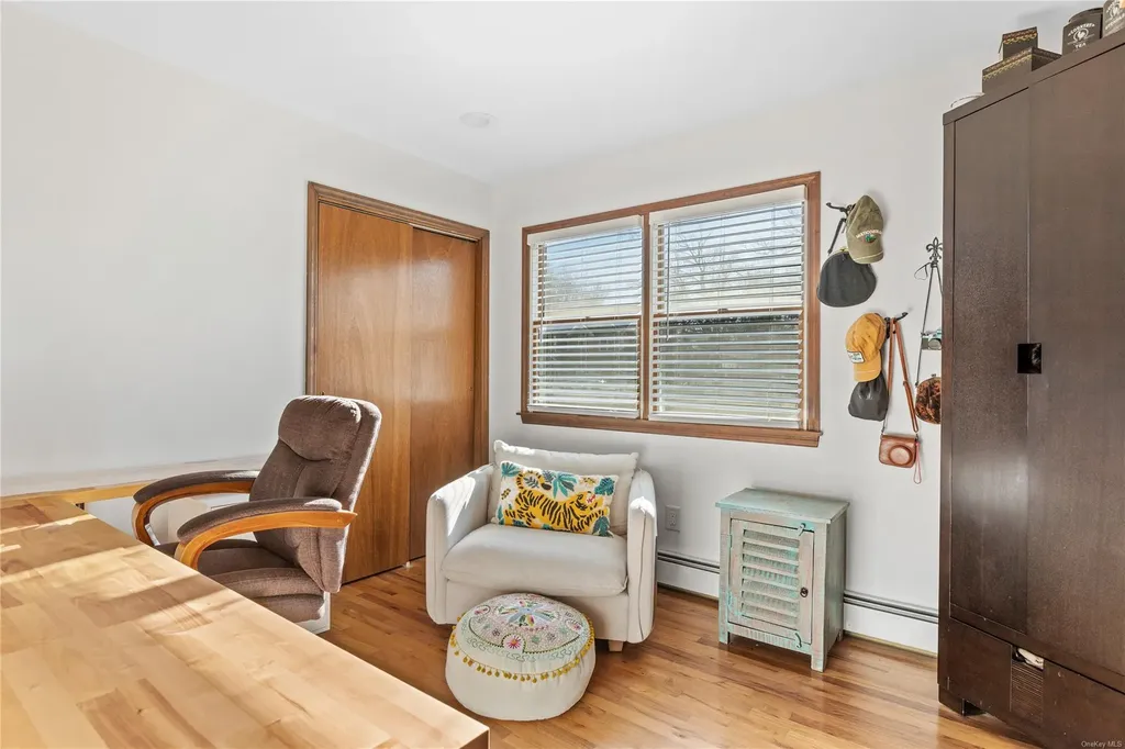 35 Kilroy Drive Mastic NY 11950