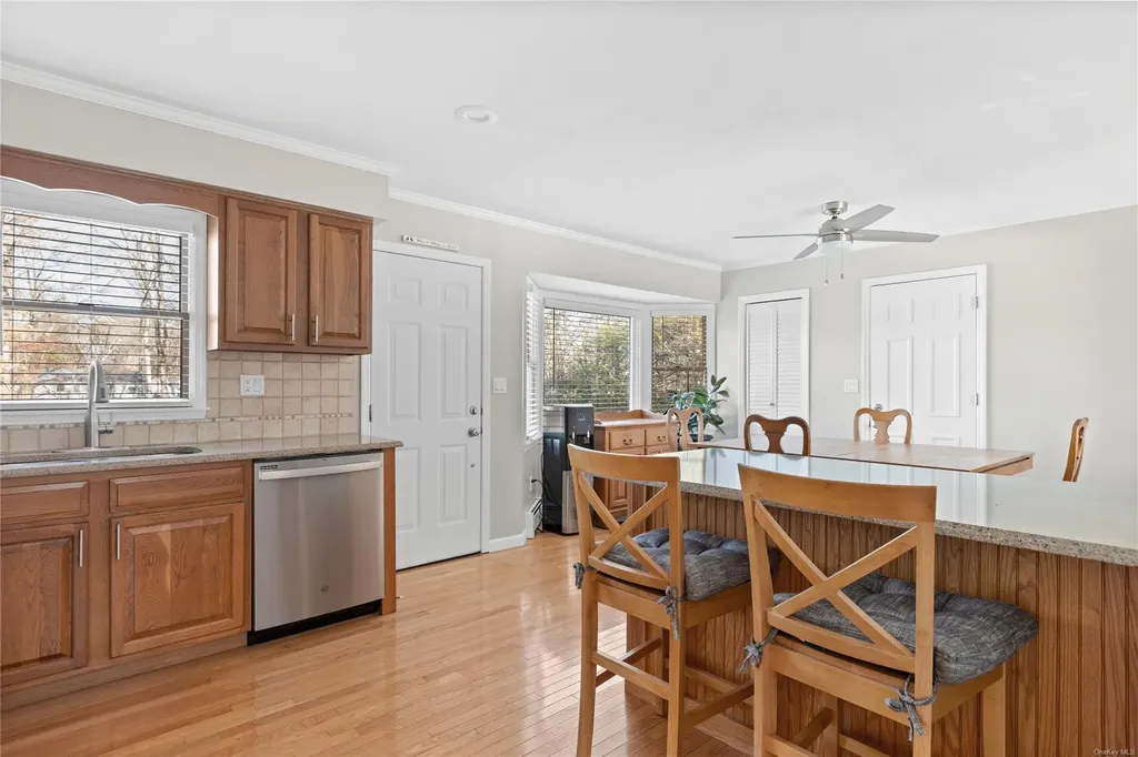 35 Kilroy Drive Mastic NY 11950