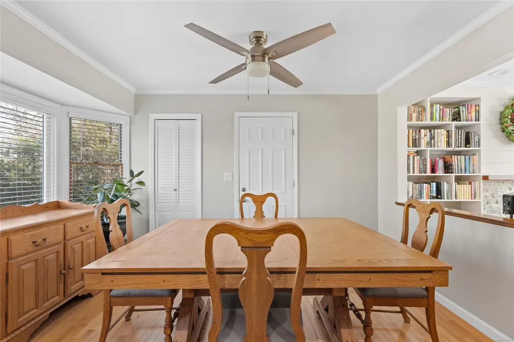 35 Kilroy Drive Mastic NY 11950