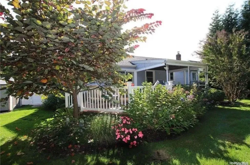 Syosset NY 11791