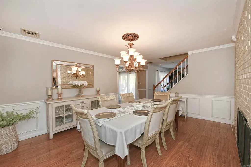 50 Jester Lane Levittown NY 11756