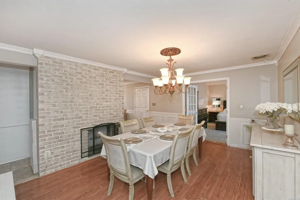 50 Jester Lane Levittown NY 11756