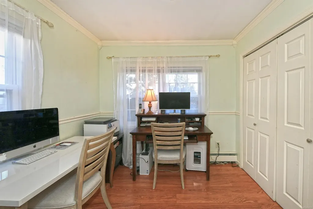 50 Jester Lane Levittown NY 11756