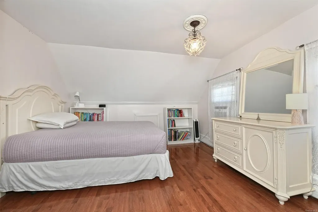 50 Jester Lane Levittown NY 11756