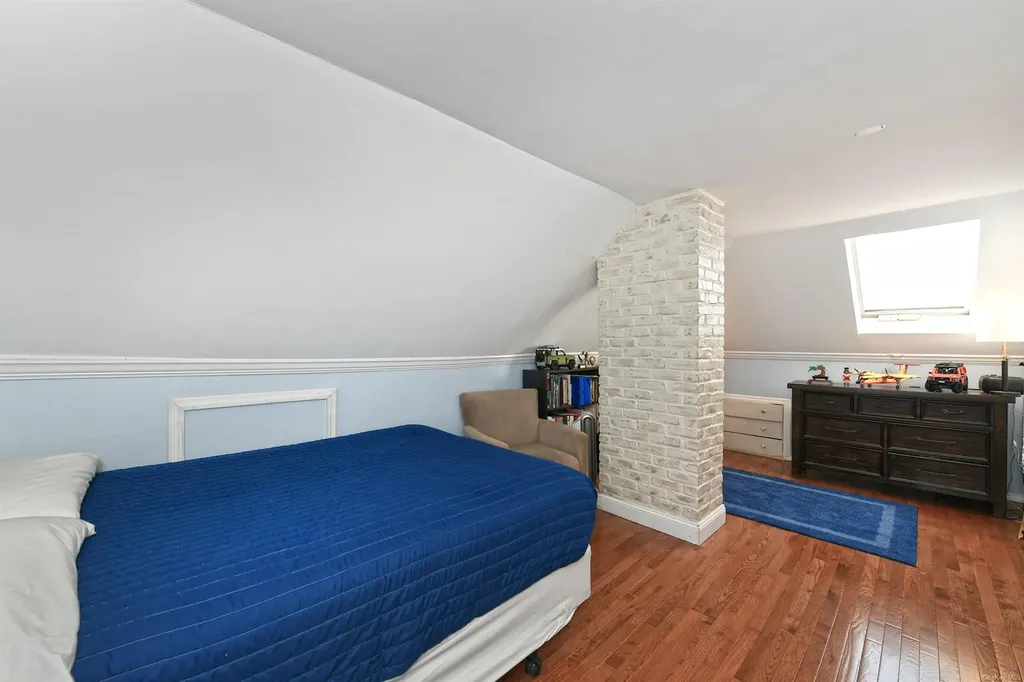 50 Jester Lane Levittown NY 11756