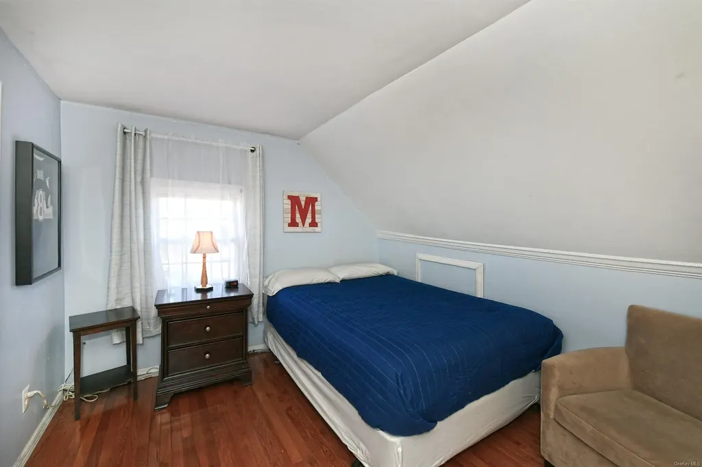 50 Jester Lane Levittown NY 11756