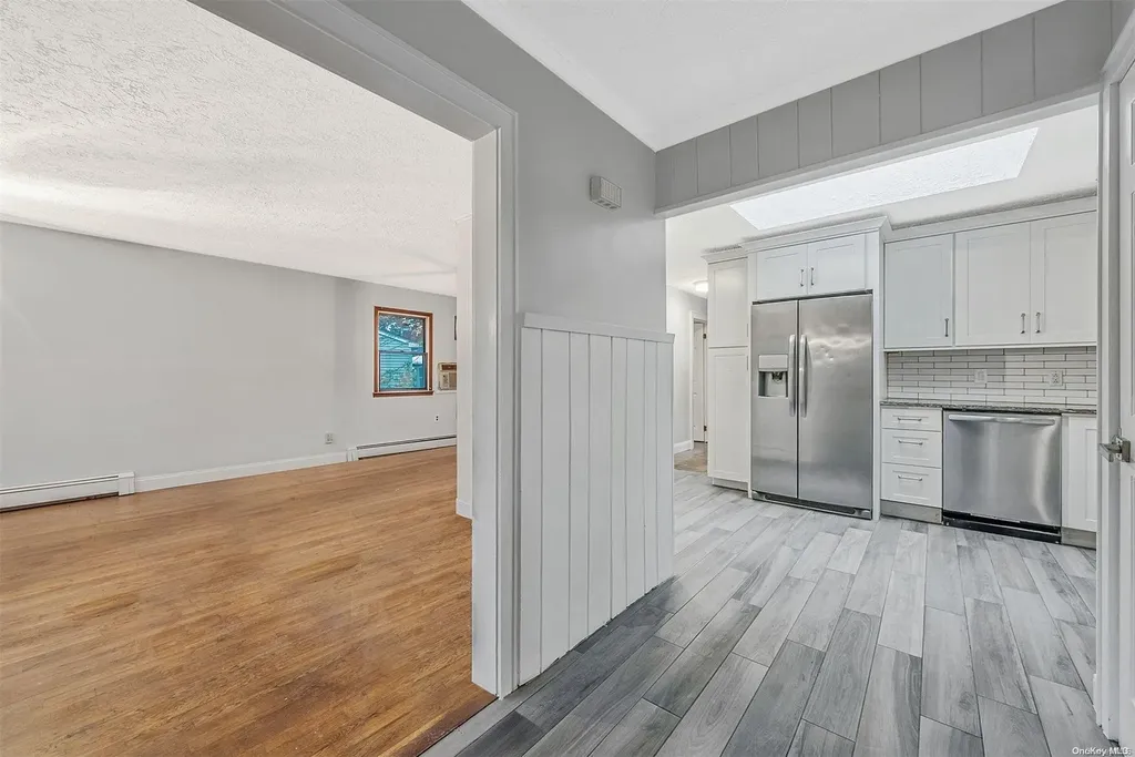 245 Blue Point Road Selden NY 11784