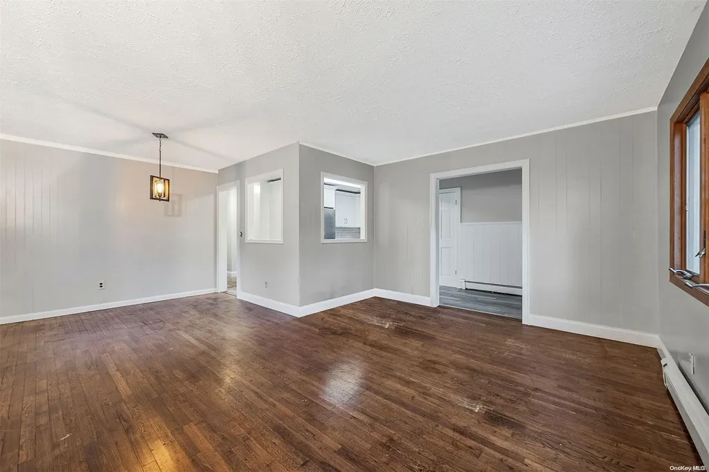 245 Blue Point Road Selden NY 11784