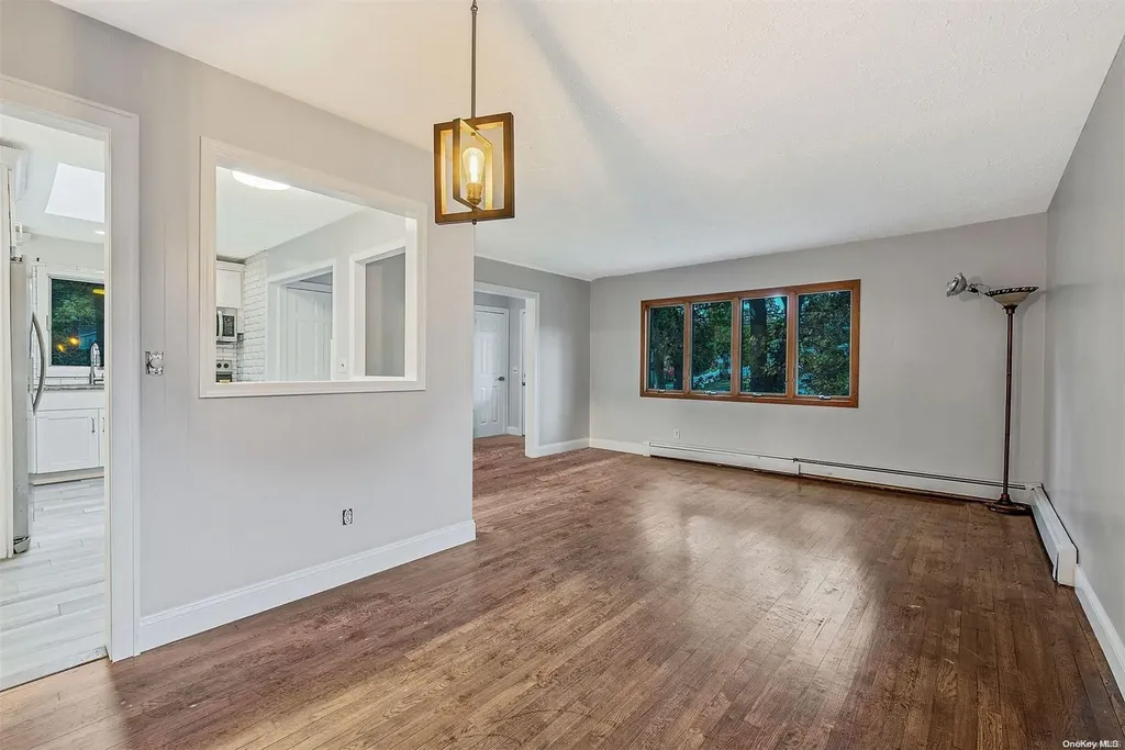 245 Blue Point Road Selden NY 11784