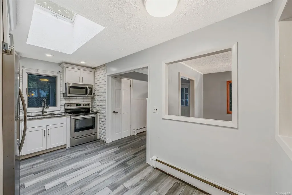 245 Blue Point Road Selden NY 11784