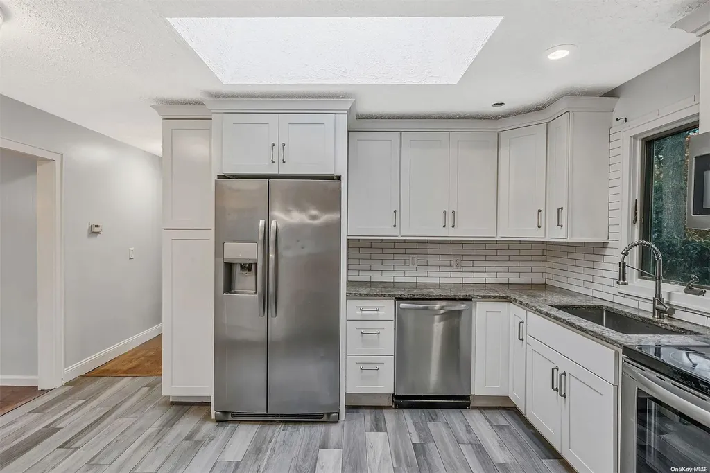 245 Blue Point Road Selden NY 11784