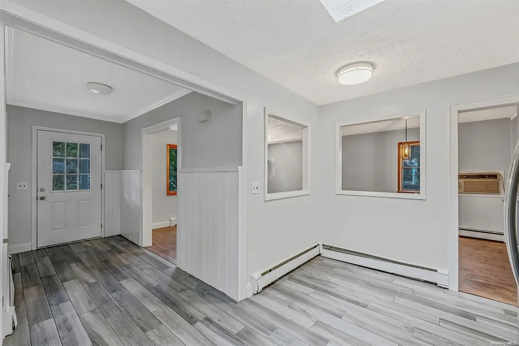 245 Blue Point Road Selden NY 11784