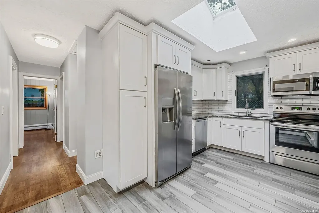 245 Blue Point Road Selden NY 11784