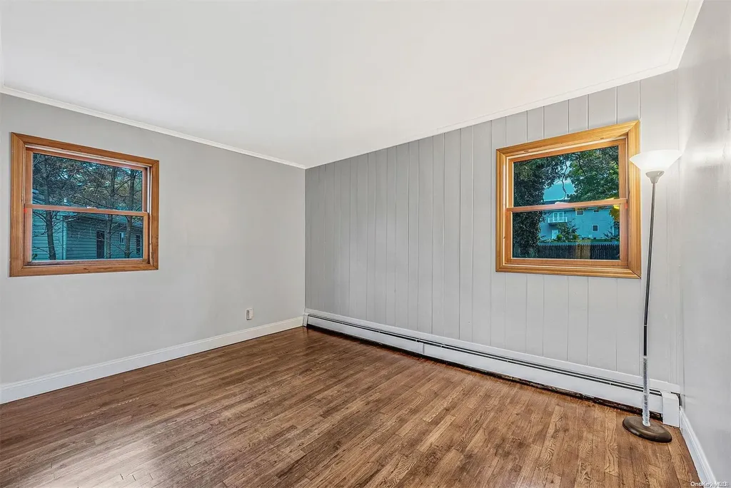 245 Blue Point Road Selden NY 11784