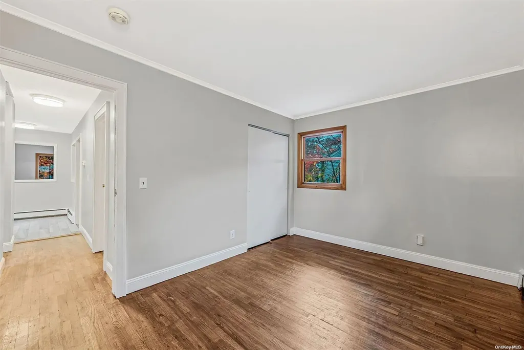 245 Blue Point Road Selden NY 11784