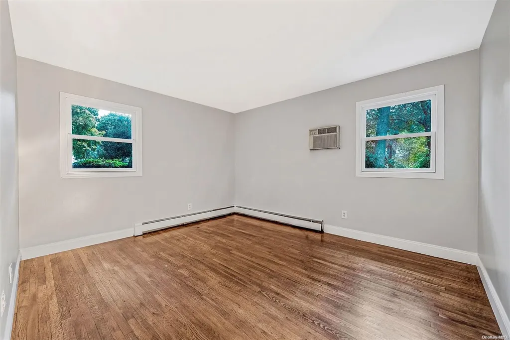 245 Blue Point Road Selden NY 11784