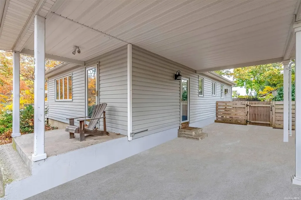 245 Blue Point Road Selden NY 11784
