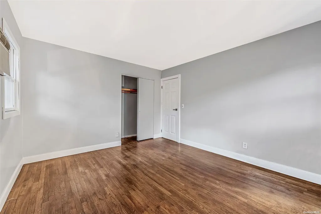 245 Blue Point Road Selden NY 11784