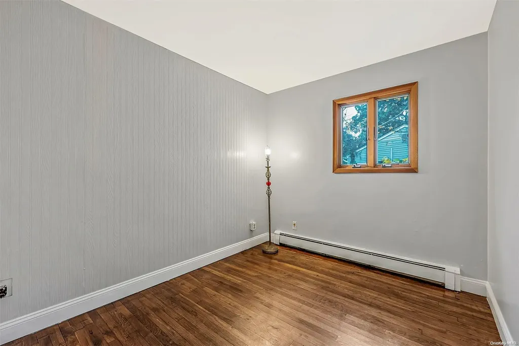 245 Blue Point Road Selden NY 11784