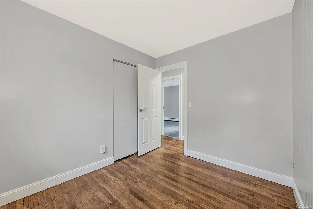245 Blue Point Road Selden NY 11784