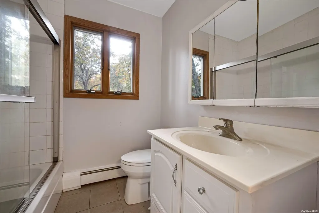 245 Blue Point Road Selden NY 11784